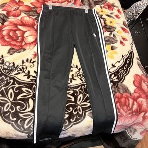 Joggers Pants (Adidas)